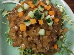 -后院犇牛主题餐厅(云岗店)