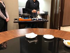 -山海居·经典潮菜