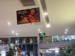 -卡朋西餐(大信新都汇店)