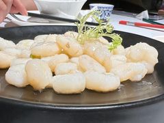 -新雅(丰盛里店)