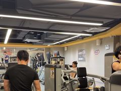 -超鹿运动(大唐世家店)