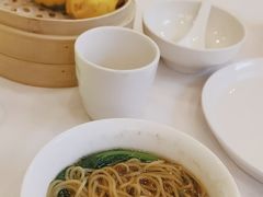 -眉州东坡(亚运村店)