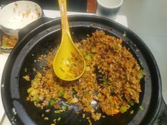 -玉溪清真饭店(前兴路店)