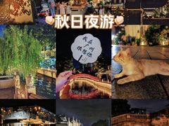 -广州西关永庆坊旅游区