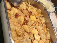 -螺大喜螺蛳粉火锅(雍和宫店)