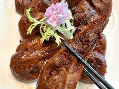 -颂福楼·南京菜(定淮门店)