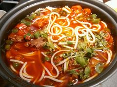 -思湘坊(科技园店)