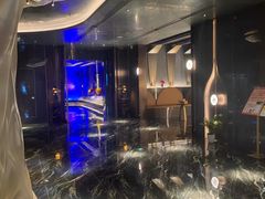 -唐宫足道·SPA·影院会馆(木渎店)