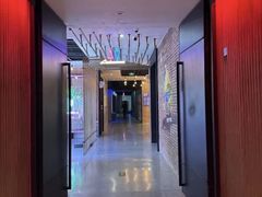 -华熙PARTY匯·量贩KTV(华熙LIVE·528店)