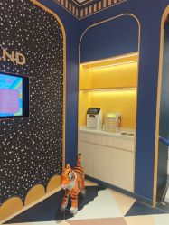 -meland亲子乐园(北京首开通州万象汇店)