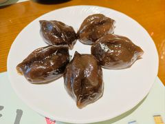 -海兰江石锅饭(水上店)