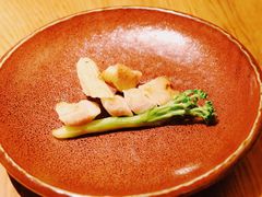 -松涛日本料理