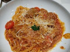 -西堤牛排(南京龙江店)