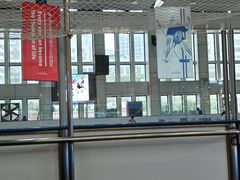 -冠军冰场CHAMPION RINK(中华城店)