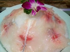 -蕃茄述·好汤自然来(江汉路店)