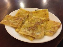 -海口骑楼小吃街