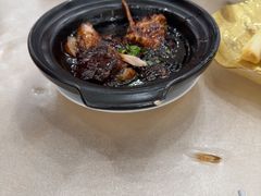 -群乐饭店(滨安路店)