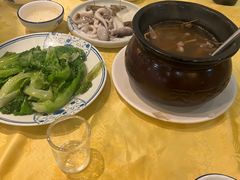 -莲花公园煎蟹(总店)