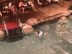 -青城道汤池