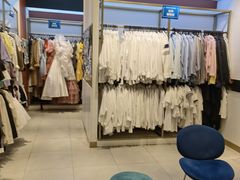-海马体照相馆(大连柏威年购物中心店)