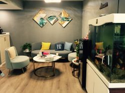 -妙睫屋日式美甲美睫