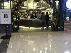 -The open life(万象城店)