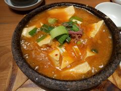 -云海肴·汽锅鸡·云南菜(广安门天虹店)