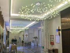 -双湖宴·湖北菜(文化路店)