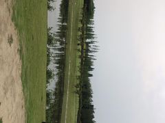 -两河城市森林公园