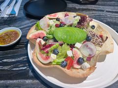 -LES ELITES 英集荟(南京西路店)