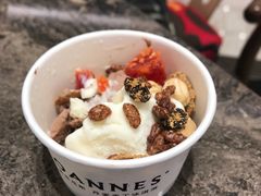 -福州西湖大酒店·怡湖咖啡厅