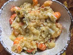 -兄弟龙虾(新大路里仁店)