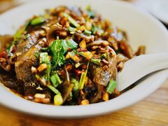 -胖东瓜·浏阳菜馆(火车站店)