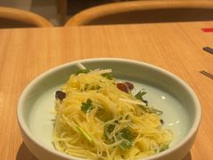 -宏状元现熬粥·京味菜(三里河店)