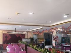 -九头鸟酒家(东高地店)