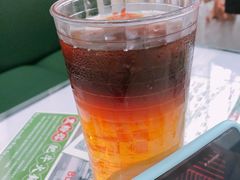 -黑粉你肥牛火锅粉(泛悦汇KA店)