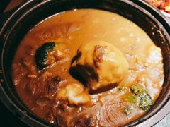 -姐夫的小菜(新中关购物中心店)