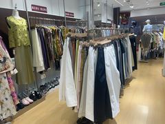 -BHG Mall(顺义店)
