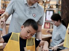 -宁波市保国寺古建筑博物馆
