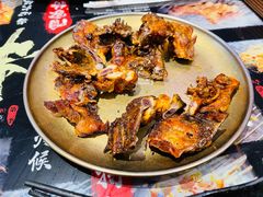 -纪录片《人生一串》体验店(静安店)