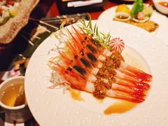 -元通寿司(东骏店)