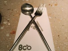 -Bco豆库(星耀天地店)