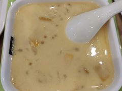 -满记甜品(金唐购物中心店)
