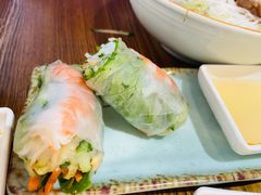 -越南牛肉河粉餐厅(书院巷店)