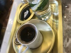 -SULTAN·苏坦土耳其餐厅(新光汇店)