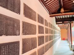 -苏州文庙(姑苏区)