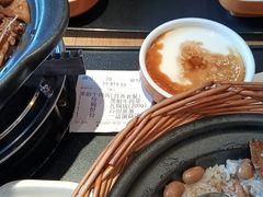 -谷田稻香(昌里路店)