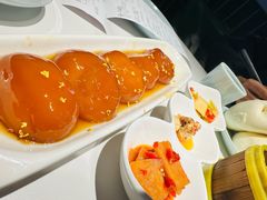 -火宫殿·小吃王国(坡子街店)