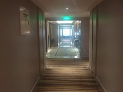 -北京金龙潭御瑞酒店(花园桥地铁站店)