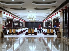 -文杏酒楼(一品天下店)
